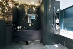 Coco Palms (D18), Condominium #497139811